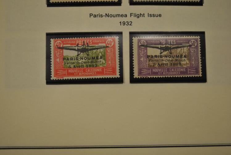 Brookfield Philatelic Society Exhibit At Library The Newtown Bee