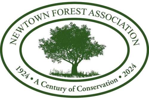 Sip, Savor, And Help Keep Newtown Wild At NFA Sunset Wine Tasting Fundraiser
