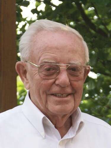 George Stowell – The Newtown Bee