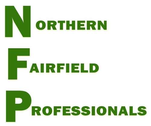 Next Northern Fairfield Professionals Meeting June 9