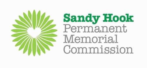 SHPMC Gets Update From First Selectman, Design Firm – The Newtown Bee