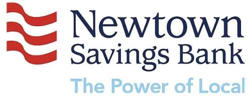Financial Foundations: Help Youth Savings Make Sense — And Cents