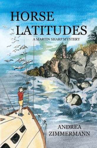 Zimmerman's Fifth Book To Be Celebrated With Author Reception & Book Signing Event