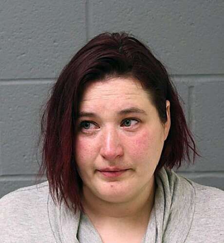 Woman Pleads Not Guilty In Museum Embezzlement Case – The Newtown Bee