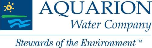 Aquarion Water Announces Overnight Infrastructure Improvement Project