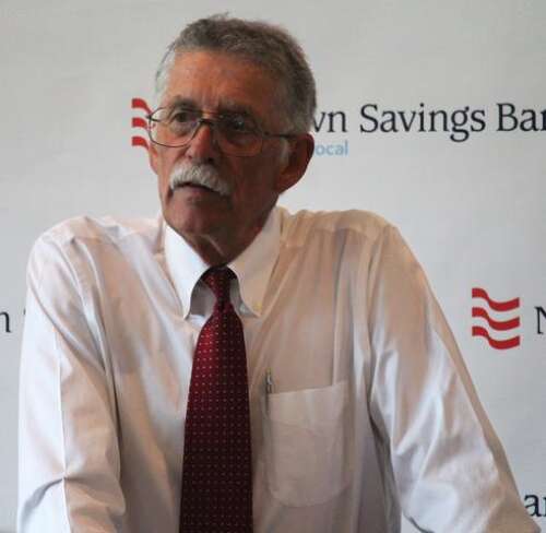 Economic Turmoil: Job Growth Amid Recession Concerns