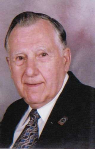 John T. Culotta – The Newtown Bee