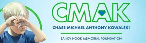 CMAK Foundation Adds Events To Positively Impact More Children – The ...
