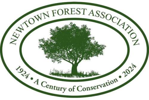 Rescheduled Deep Brook Preserve Hike Saturday – The Newtown Bee
