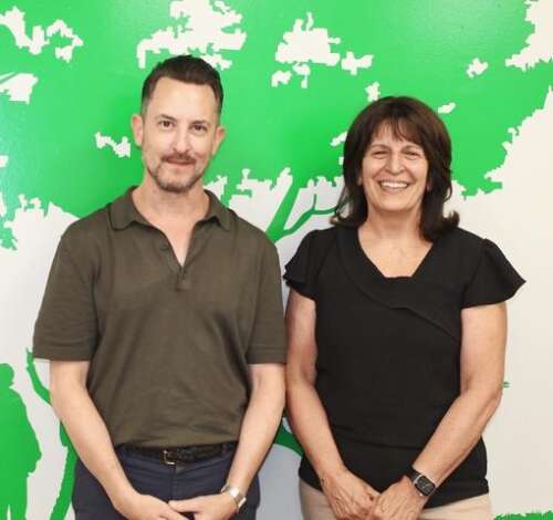 NYFS Partners With Autism Allies To Expand Services For Newtown