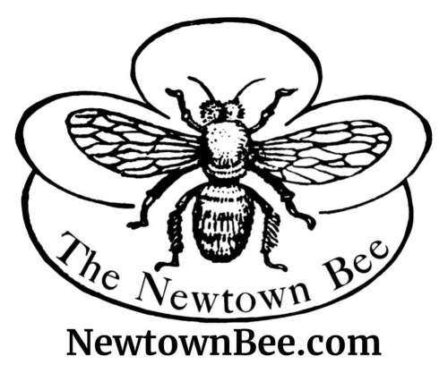 Newtown’s Free Community Concert with Ability Rocks Set to Rock the Stage – The Newtown Bee