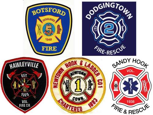 Fire Reports