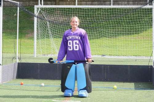 Field Hockey Team Excited To Utilize Versatility And Contend For Title After Switch To Class M