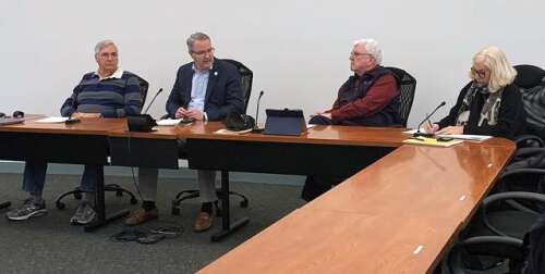 2023 Year In Review – The Newtown Bee