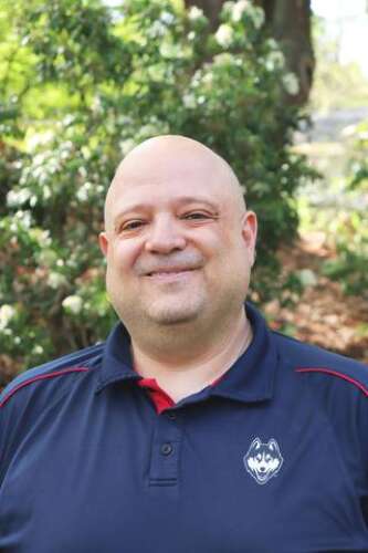 Snapshot: Paul Ribeiro – The Newtown Bee