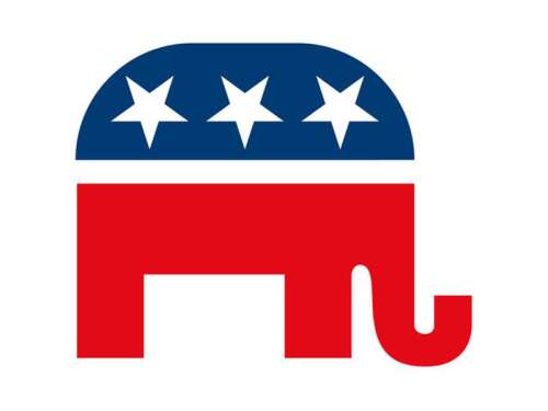 August 9 GOP Primary: Republican Probate Candidates Both Touting