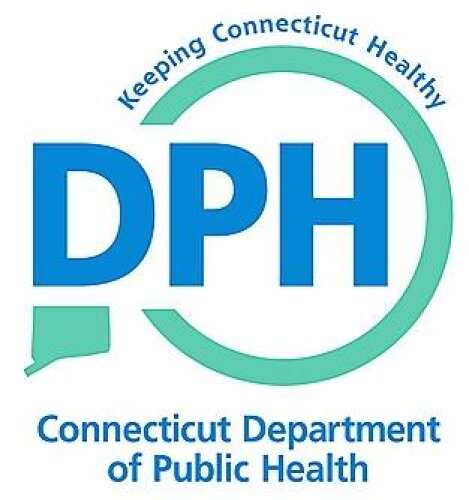 CTDPH Announces First Human Case Of West Nile Virus Infection This Year