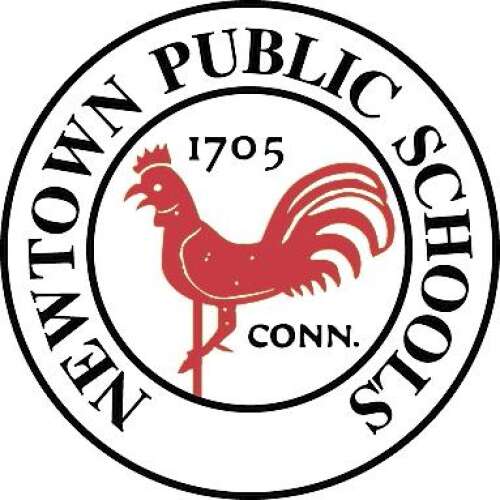 Newtown Public Schools, Newtown Police Department Launch School Bus ...