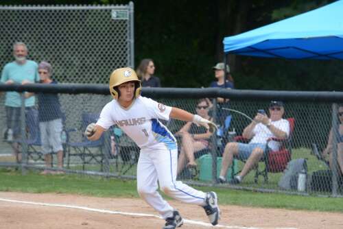 Hawks Advance To Championship Round Of State Tourney