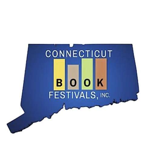 CT Book Fair Newtown Author Festival One Week Out – The Newtown Bee
