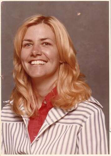 Frances Simone – The Newtown Bee
