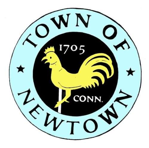 BOE Appoints Building Committee Members – The Newtown Bee