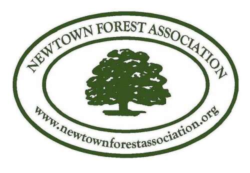 Stakeholder Notification Of NFA Accreditation Renewal – The Newtown Bee