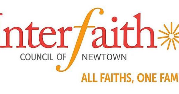 Interfaith Council Looking To Solidify ‘Communities of Compassion ...