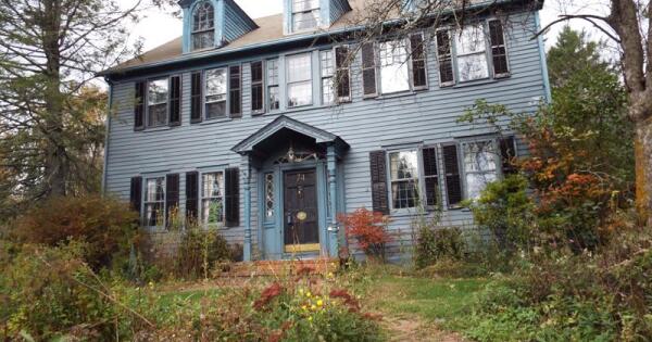 The History and Mystery Behind Our ZIP Codes - Newtown Edgmont Friends &  Neighbors