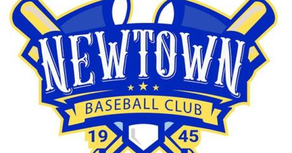 Babe Ruth Baseball Registration | The Newtown Bee