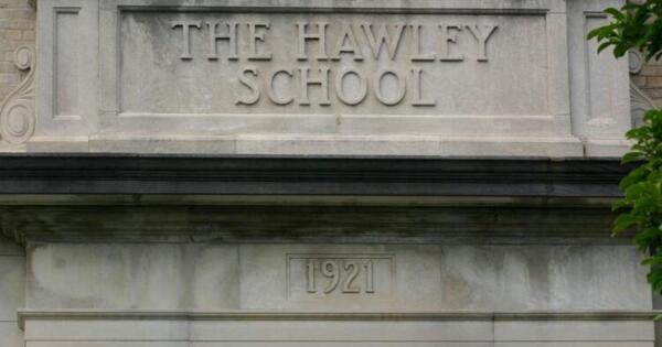 Hawley HVAC Project Bids $250K Over, Reductions Sought