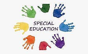 Special Education, Special Challenges Come With Distance Learning | The  Newtown Bee